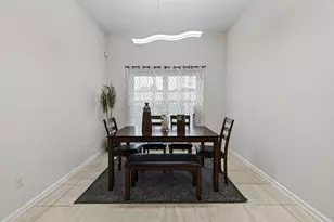 2205 Sandy Bay Ln, Jacksonville, FL 32233 - Photo 35