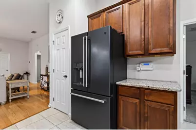 2205 Sandy Bay Lane, Jacksonville, FL 32233 - Photo 19