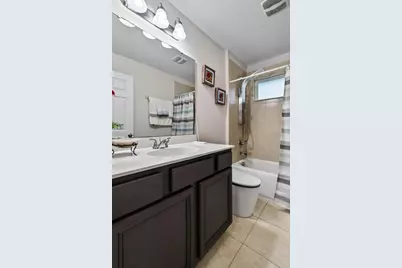 2205 Sandy Bay Lane, Jacksonville, FL 32233 - Photo 25