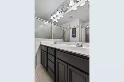 2205 Sandy Bay Lane, Jacksonville, FL 32233 - Photo 29