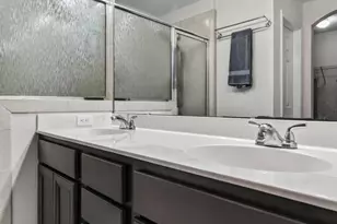 2205 Sandy Bay Ln, Jacksonville, FL 32233 - Photo 29