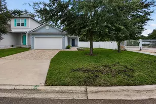 2205 Sandy Bay Ln, Jacksonville, FL 32233 - Photo 1