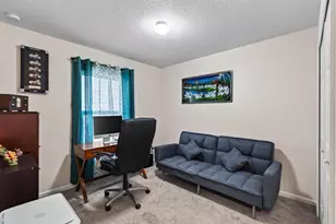 2205 Sandy Bay Ln, Jacksonville, FL 32233 - Photo 25