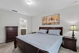 2205 Sandy Bay Ln, Jacksonville, FL 32233 - Photo 45