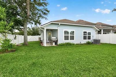 2205 Sandy Bay Lane, Jacksonville, FL 32233 - Photo 39