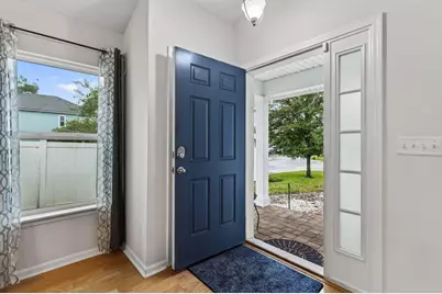 2205 Sandy Bay Lane, Jacksonville, FL 32233 - Photo 17