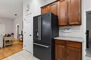 2205 Sandy Bay Ln, Jacksonville, FL 32233 - Photo 19