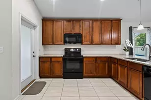 2205 Sandy Bay Ln, Jacksonville, FL 32233 - Photo 47