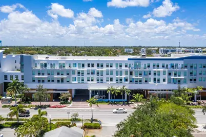 236 SE Fifth Avenue #303, Delray Beach, FL 33483 - Photo 37