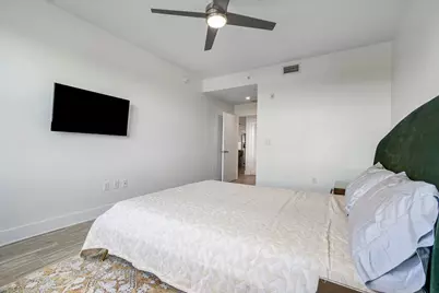 236 SE Fifth Avenue #303, Delray Beach, FL 33483 - Photo 13