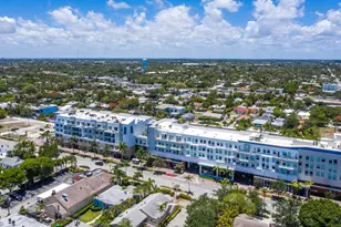 236 SE 5th Ave, Delray Beach, FL 33483 - Photo 43