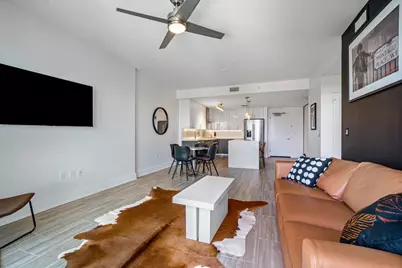 236 SE Fifth Avenue #303, Delray Beach, FL 33483 - Photo 9