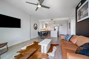 236 SE 5th Ave, Delray Beach, FL 33483 - Photo 9