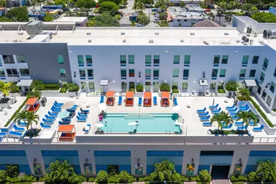 236 SE Fifth Avenue #303, Delray Beach, FL 33483 - Photo 1