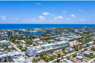 236 SE Fifth Avenue #303, Delray Beach, FL 33483 - Photo 41