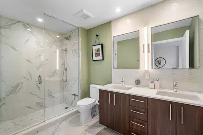 236 SE Fifth Avenue #303, Delray Beach, FL 33483 - Photo 5