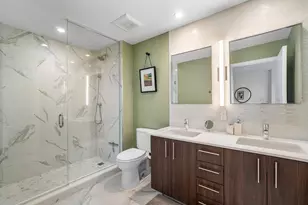 236 SE 5th Ave, Delray Beach, FL 33483 - Photo 5