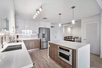 236 SE Fifth Avenue #303, Delray Beach, FL 33483 - Photo 3