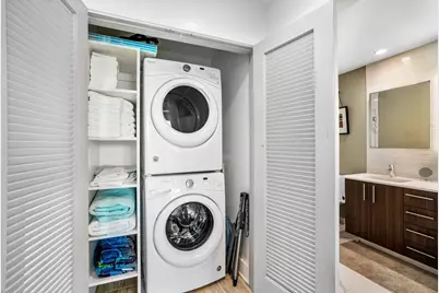 236 SE Fifth Avenue #303, Delray Beach, FL 33483 - Photo 11