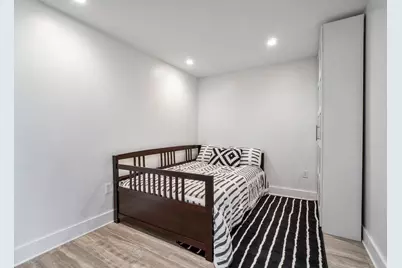 236 SE Fifth Avenue #303, Delray Beach, FL 33483 - Photo 15
