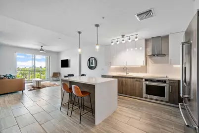 236 SE 5th Avenue #303, Delray Beach, FL 33483 - Photo 5