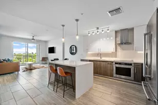 236 SE 5th Ave, Delray Beach, FL 33483 - Photo 5
