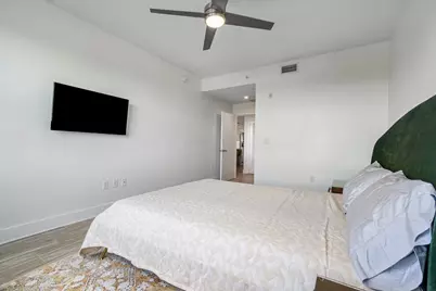 236 SE 5th Avenue #303, Delray Beach, FL 33483 - Photo 11