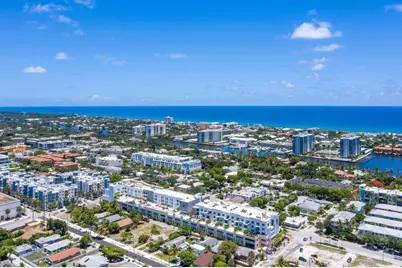 236 SE 5th Avenue #303, Delray Beach, FL 33483 - Photo 39