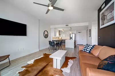 236 SE 5th Avenue #303, Delray Beach, FL 33483 - Photo 9