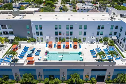 236 SE 5th Avenue #303, Delray Beach, FL 33483 - Photo 17