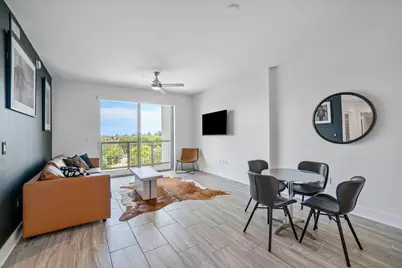 236 SE 5th Avenue #303, Delray Beach, FL 33483 - Photo 7