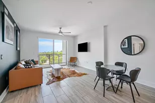 236 SE 5th Ave, Delray Beach, FL 33483 - Photo 7