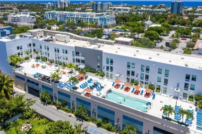 236 SE 5th Avenue #303, Delray Beach, FL 33483 - Photo 37