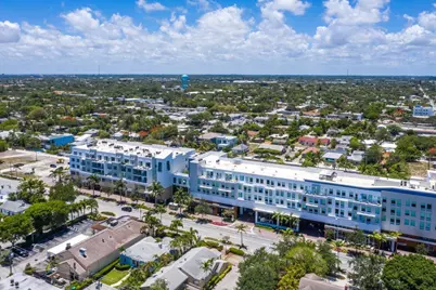 236 SE 5th Avenue #303, Delray Beach, FL 33483 - Photo 43