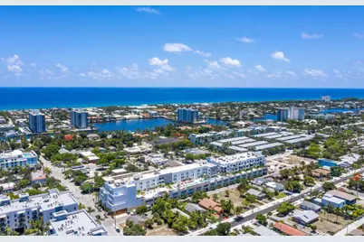 236 SE 5th Avenue #303, Delray Beach, FL 33483 - Photo 41