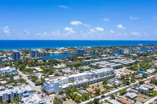 236 SE 5th Ave, Delray Beach, FL 33483 - Photo 41