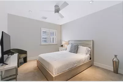 604 N Ocean Boulevard #1B, Pompano Beach, FL 33062 - Photo 35