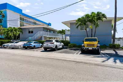 604 N Ocean Boulevard #1B, Pompano Beach, FL 33062 - Photo 85