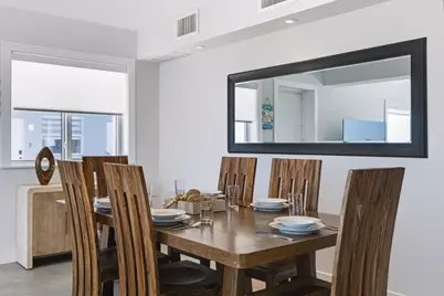 604 N Ocean Boulevard #1B, Pompano Beach, FL 33062 - Photo 19