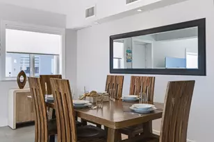 604 N Ocean Blvd, Pompano Beach, FL 33062 - Photo 19