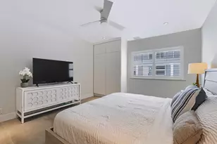 604 N Ocean Blvd, Pompano Beach, FL 33062 - Photo 37