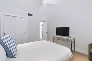 604 N Ocean Blvd, Pompano Beach, FL 33062 - Photo 15