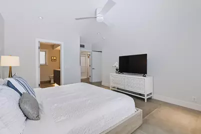 604 N Ocean Boulevard #1B, Pompano Beach, FL 33062 - Photo 39