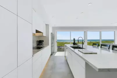604 N Ocean Boulevard #1B, Pompano Beach, FL 33062 - Photo 25
