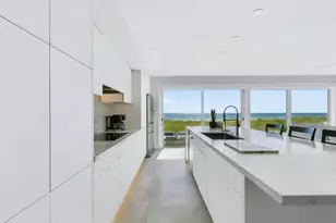 604 N Ocean Blvd, Pompano Beach, FL 33062 - Photo 25