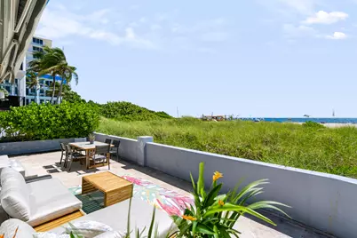 604 N Ocean Boulevard #1B, Pompano Beach, FL 33062 - Photo 67