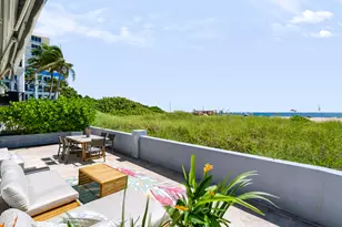 604 N Ocean Blvd, Pompano Beach, FL 33062 - Photo 67