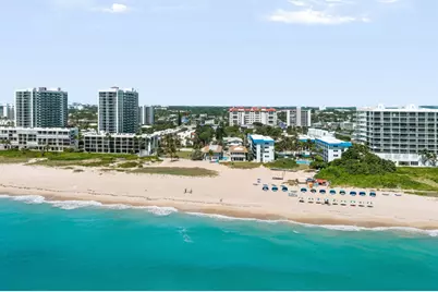 604 N Ocean Boulevard #1B, Pompano Beach, FL 33062 - Photo 91