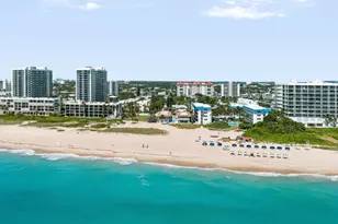 604 N Ocean Blvd, Pompano Beach, FL 33062 - Photo 91
