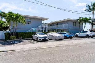 604 N Ocean Blvd, Pompano Beach, FL 33062 - Photo 85